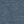 Heather Blue