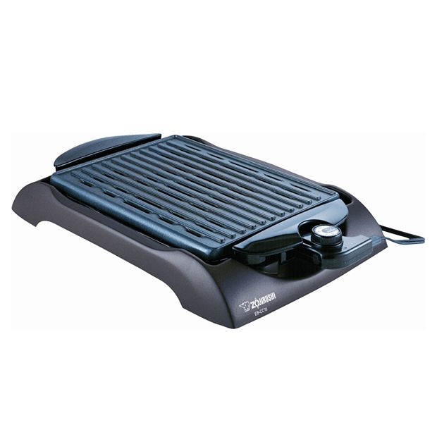 Kohls shop smokeless grill