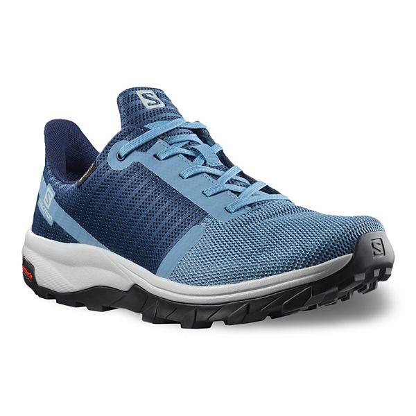 salomon women's sense escape gtx shoes