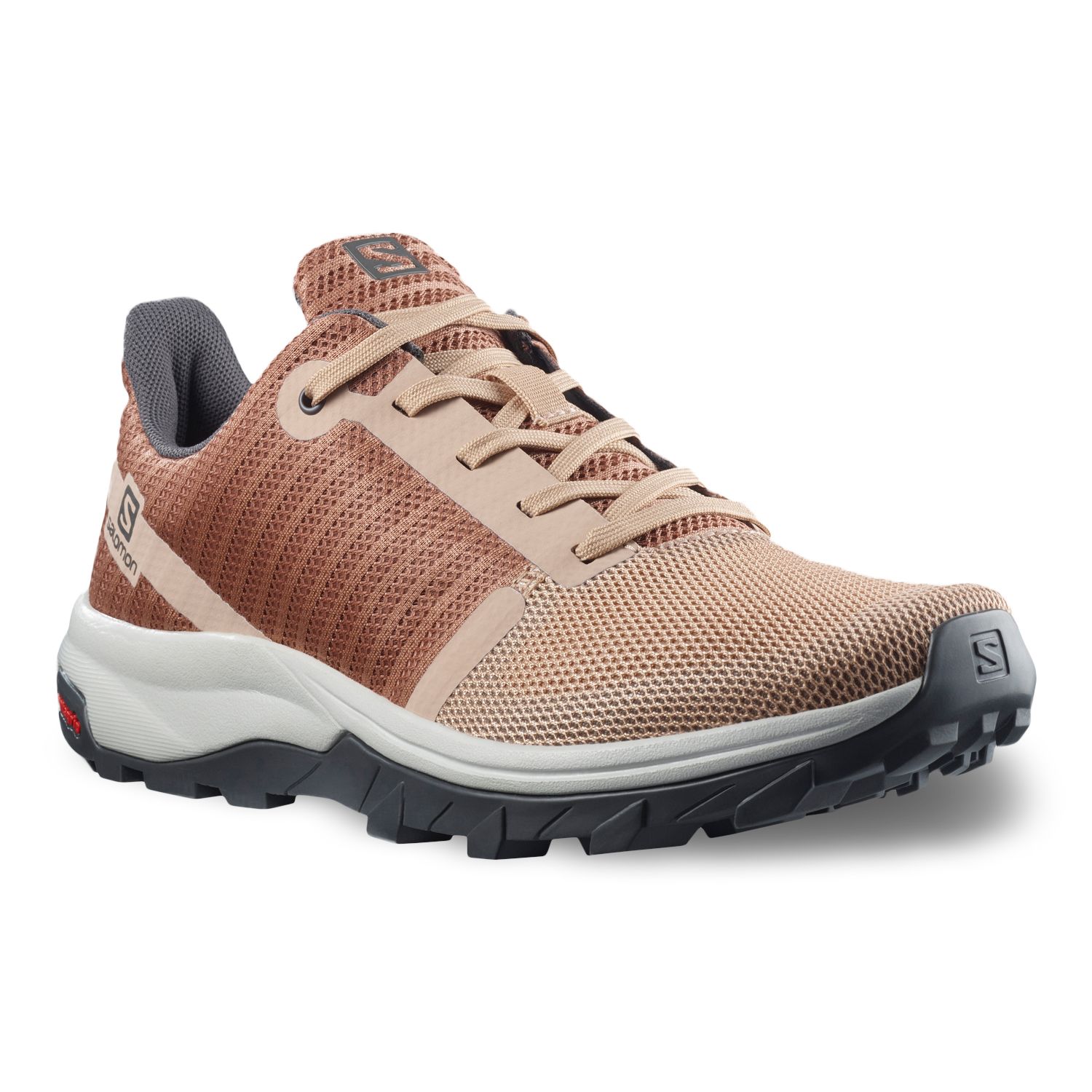 skechers willow bend