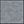 Grey 2