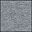Grey 2