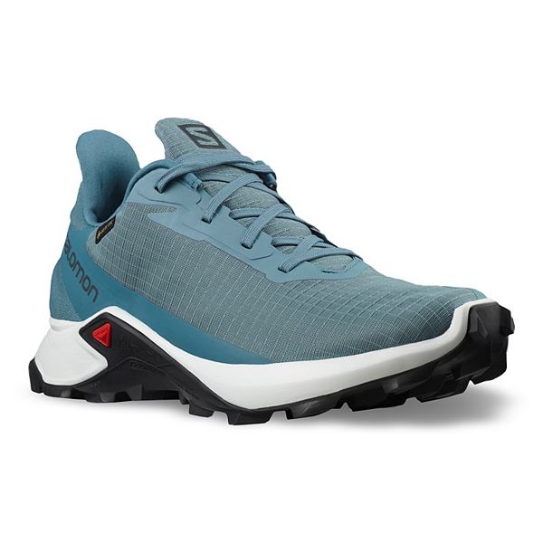 Salomon alphacross shop gtx w