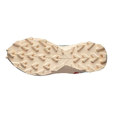 Salomon Alphacross 3 Women's Trail Running Shoes