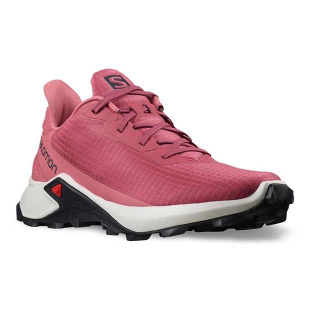 Trail running shop shoes kohls