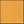 Chocolate Gold