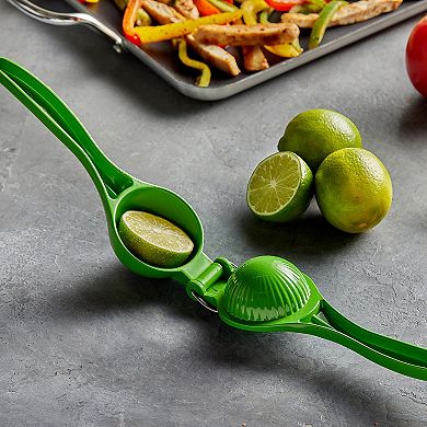 IMUSA Lime Squeezer