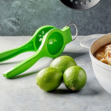 IMUSA Lime Squeezer