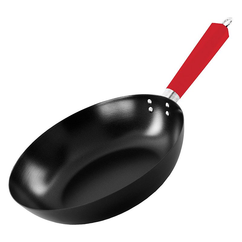 https://media.kohlsimg.com/is/image/kohls/5201025?wid=800&hei=800&op_sharpen=1