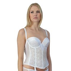 Looked at some bras at kohl's and I'm discouraged. Recommendations? :  r/ABraThatFits