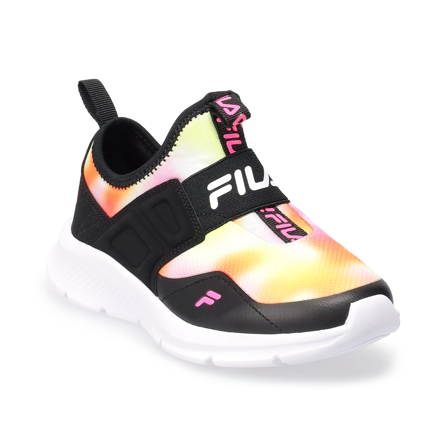 fila landbuzzer