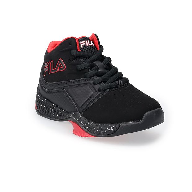 Fila Breakaway Review Secure Payment | instrumentation.kmitl.ac.th