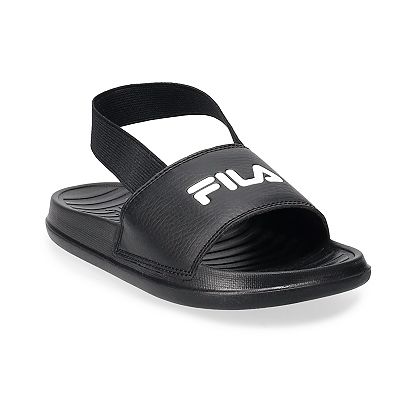FILA Beyond EVO Kids Sandals