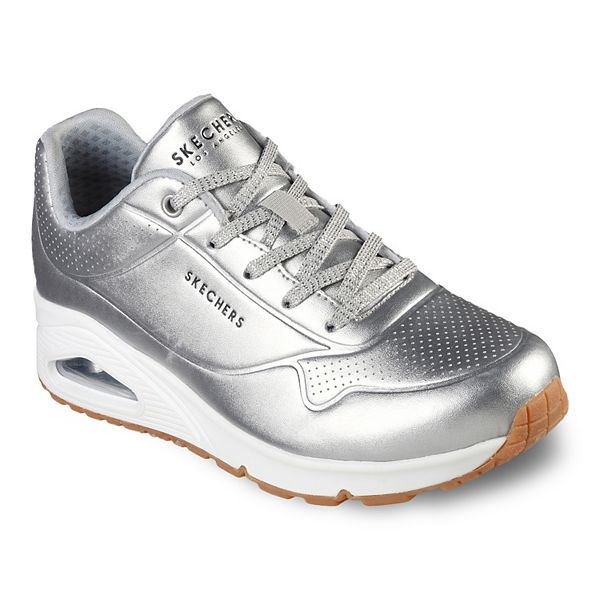 Zalando zapatos skechers clearance usa