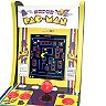 Arcade1up Super Pac-Man 1-Player Countercade