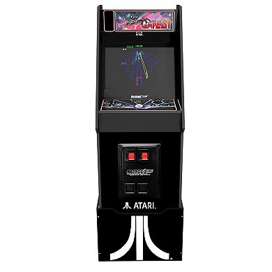 Arcade1up Atari Tempest Legacy Arcade