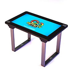 Arcade1up - 32' Infinity Game Table
