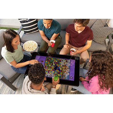 Arcade 1 Up - 32" Infinity Game Table
