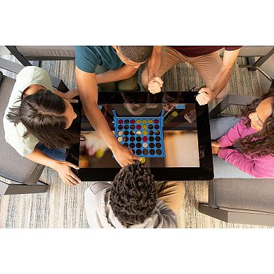 Arcade 1 Up - 32" Infinity Game Table