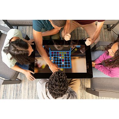 Arcade1up - 32" Infinity Game Table