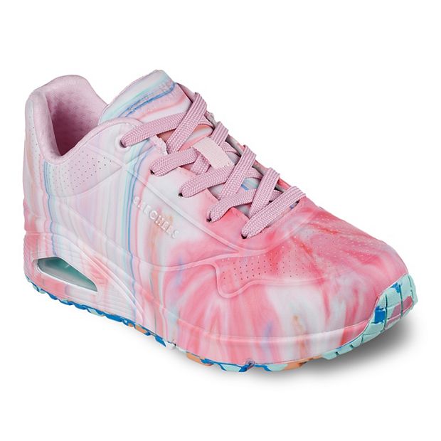 Skechers cheap mujer street