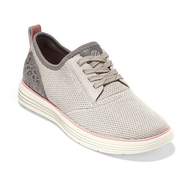 Cole Haan GrandSport Journey Women's Sneakers