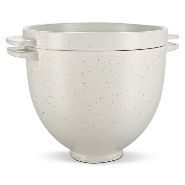 KitchenAid® Bread Bowl with Baking Lid KSM2CB5BGS