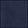 Blue 2