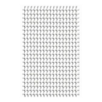 Unique Loom Anti-Slip Rug Pad