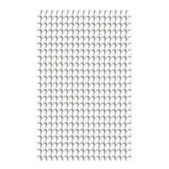 Unique Loom Anti-Slip Rug Pad