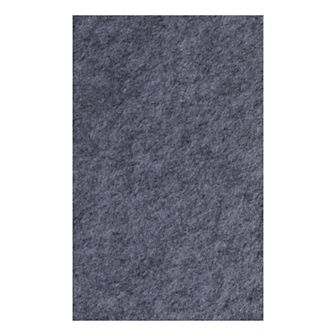 Unique Loom Uni-Luxe Rug Pad