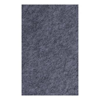 Unique Loom Uni-Luxe Rug Pad