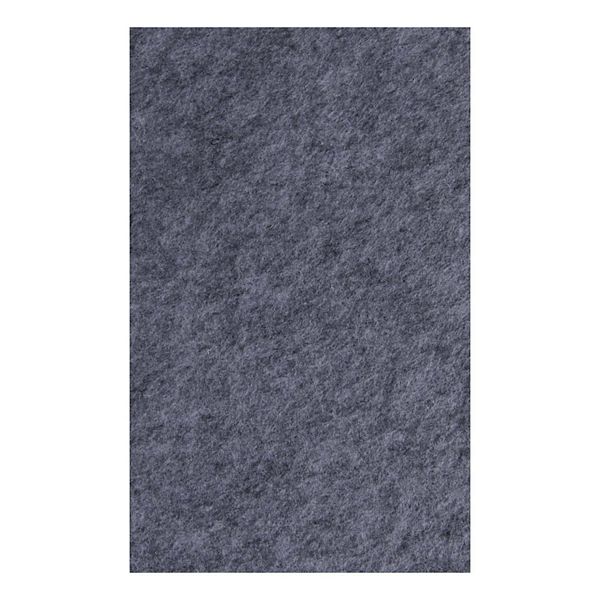 Unique Loom UniLuxe Rug Pad