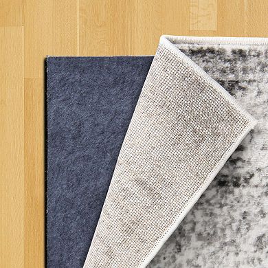 Unique Loom Uni-Luxe Rug Pad