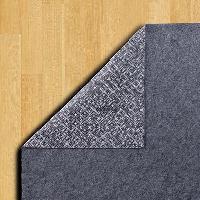 Unique Loom Uni-Luxe Rug Pad