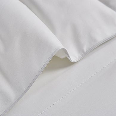 Beautyrest Responsible Down Standard Comforter