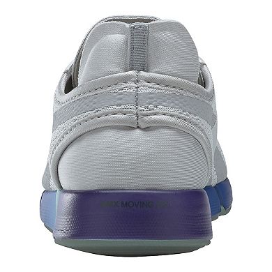 Reebok Dailyfit DMX 2.0 Women's Walking Shoes