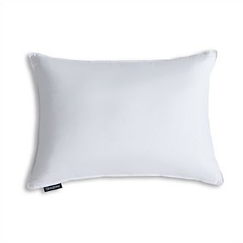 Beautyrest White Down Pillow