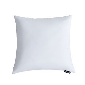 Beautyrest Feather & Down 2-Pack Euro Pillows