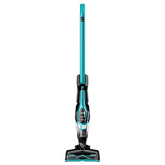 BISSELL ReadyClean Cordless 10.8V Vacuum