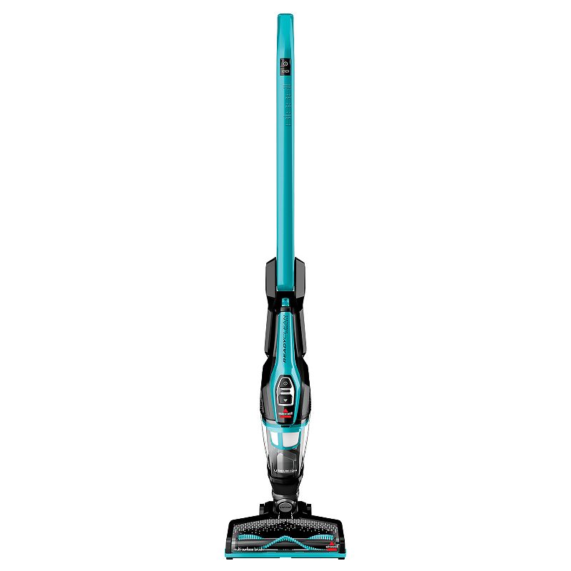 https://media.kohlsimg.com/is/image/kohls/5202559?wid=800&hei=800&op_sharpen=1