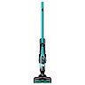 BISSELL ReadyClean Cordless 10.8V Vacuum