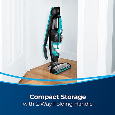 BISSELL ReadyClean Cordless 10.8V Vacuum