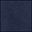 Blue 2