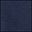 Blue 2