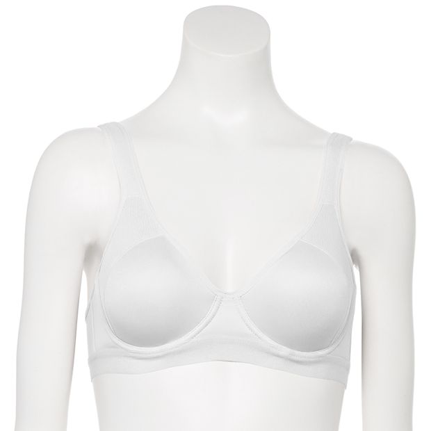Carnival Firm Support Sports Bra 604
