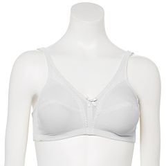 Women's Camisole Bras: Shop Streamlined Designs for Any Occasion