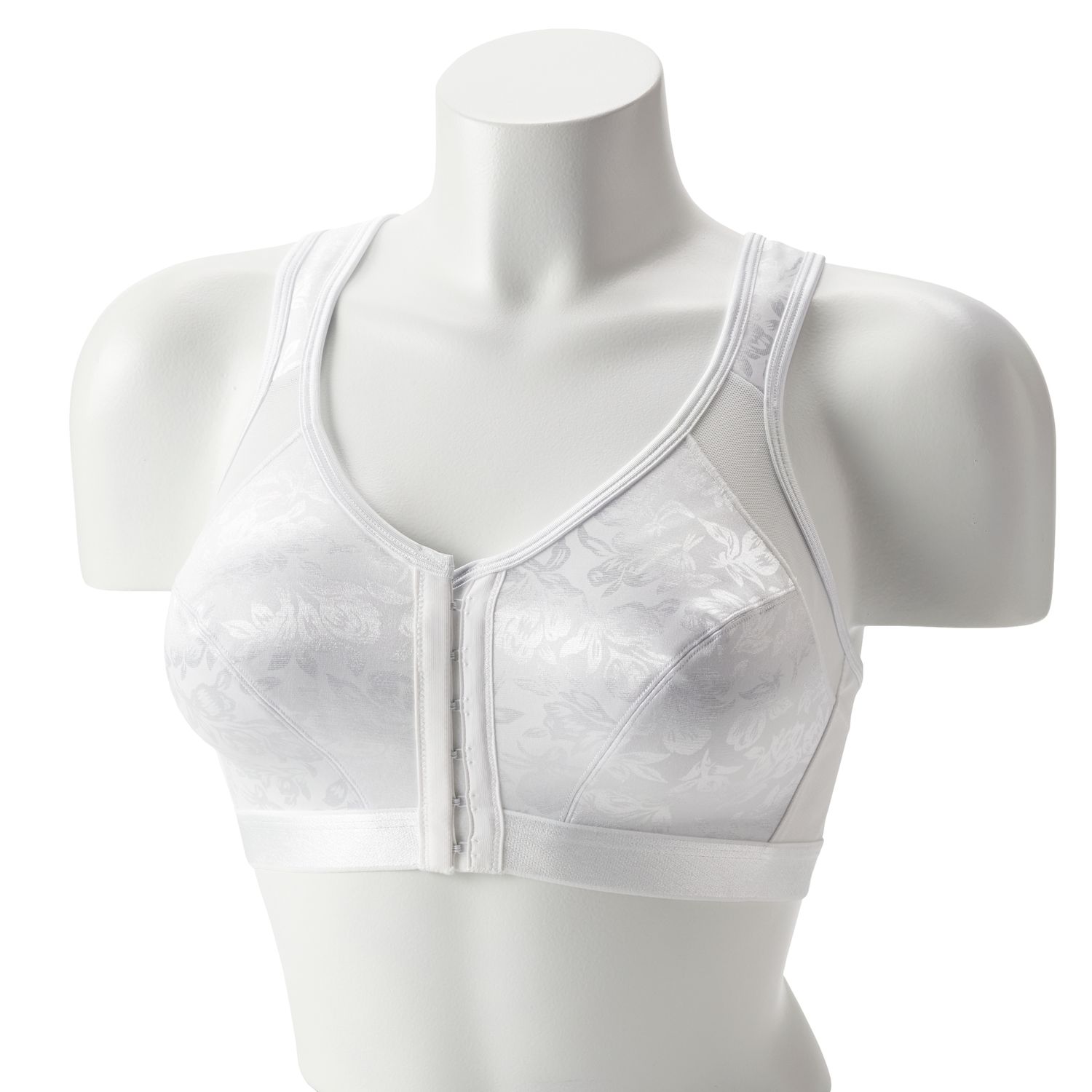 posture bra kohl's