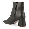 Journee Collection Haylinn Tru Comfort Foam™ Women's Ankle Boots 