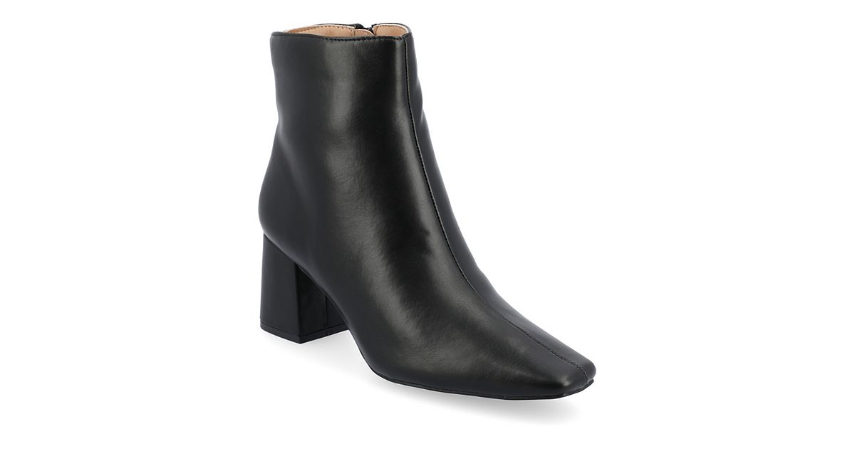Sale Womens Heritage | Kohl's